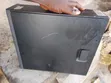HP Desktop Computer - Core i5, 8GB RAM, 500GB HDD - 4