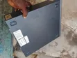 HP Desktop Computer - Core i5, 8GB RAM, 500GB HDD - 5