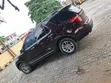 Ford Explorer 2012 - Lagos Cleared - 5