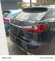 Lexus RX 350 2018 Blue - 2