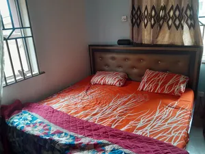 Sofa da Katifa 6x6 da aka yi amfani da su