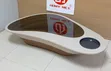 Standard Center Table - 1