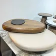 Standard Center Table - 2