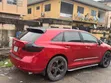 Toyota Venza 2014 Ja - 4