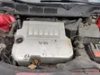 Toyota Venza 2014 Ja - 5