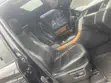 2008 Range Rover - Black - 5
