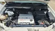 Toyota Highlander 2007 White - 4