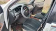 Toyota Highlander 2007 White - 5
