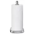 Stainless Steel Tissue Holder - 1