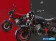 Aegon My 150 Babur 2022 - 3