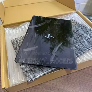 HP Elite x2 1012 G2 Screen Mai Sauyawa