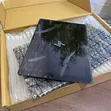 HP Elite x2 1012 G2 Screen Mai Sauyawa - 1