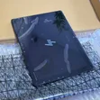 HP Elite x2 1012 G2 Screen Mai Sauyawa - 2