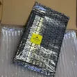 HP Elite x2 1012 G2 Screen Mai Sauyawa - 3
