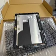 HP Elite x2 1012 G2 Screen Mai Sauyawa - 4