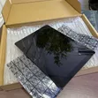 HP Elite x2 1012 G2 Screen Mai Sauyawa - 5