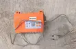 Televes TV Modulator - 1