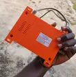 Televes TV Modulator - 2
