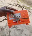 Televes TV Modulator - 3