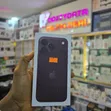 Sabon Apple iPhone 18 Pro Max 1TB - 1