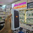 Sabon Apple iPhone 18 Pro Max 1TB - 2