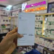 Sabon Apple iPhone 18 Pro Max 1TB - 3