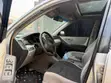 Toyota Highlander 2004 Silver - 2