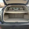 Lexus RX 330 2006 Black - 3