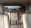Lexus RX 330 2006 Black - 4