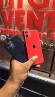 Apple iPhone 11 64GB Jaja - 2