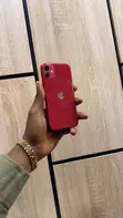 Apple iPhone 11 64GB Jaja - 3