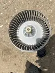Fan Blower Ford Edge (2011-2013) - 1