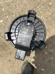 Fan Blower Ford Edge (2011-2013) - 2