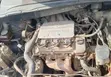 Toyota Sienna 2000 Baki - 1