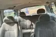 Toyota Sienna 2000 Baki - 2