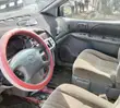 Toyota Sienna 2000 Baki - 3