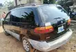 Toyota Sienna 2000 Baki - 4