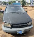 Toyota Sienna 2000 Baki - 5