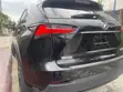 Lexus NX 200t F SPORT 2017 - 4