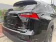 Lexus NX 200t F SPORT 2017 - 5