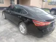 Toyota Avalon 2014 Baki - 1