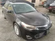 Toyota Avalon 2014 Baki - 2