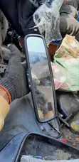 Madubin Cikin Toyota Camry (Na Biyu) - 1