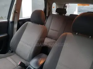 Kia Sportage 2010 Baki