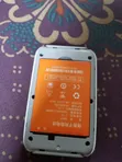 Used Mifi R603 - Like New - 2