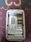 Used Mifi R603 - Like New - 3