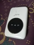 Used Mifi R603 - Like New - 4