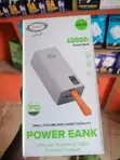 Sabon Age Power Bank - 2