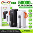 Sabon Age Power Bank - 5