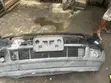 Complete Front Bumper with Grill - Ford Edge (2007-2010) - 1